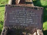 image of grave number 912486